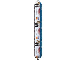 Biofood Vleesvoeding Lam - Hond - Natvoer - 1 x 800 gr
