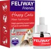 FELIWAY Friends - Recharge spray - 48 ml