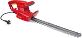 Bol.com Wolf Garten Elektrische Heggenschaar Lycos E/420 H aanbieding