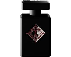 Initio Mytic Experience Eau De Parfum 90ml