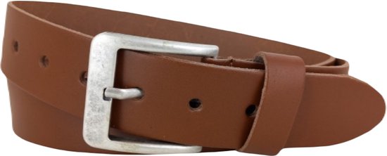 nikkelvrije oorringen