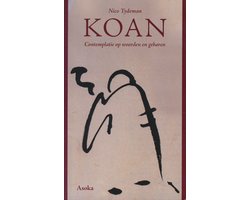 Koan