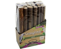 Esve Knaaghout Wilg Vogels - Vogelsnack -