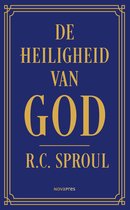 E-book