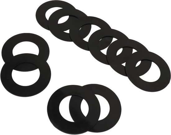 Vectorteken Van Het Skid-steiger-logo Voor Zware Apparatuur Vector