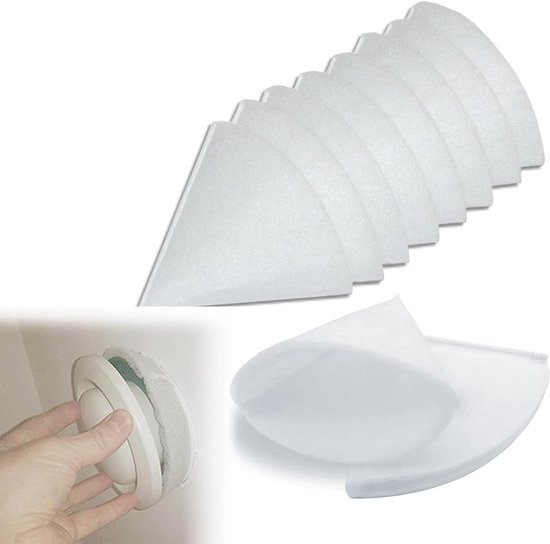 Handvatset met verwarming Koso universeel 120mm - Honda M Onderdelen