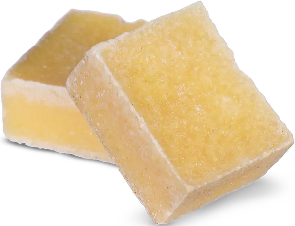 Goedkoopste aroma cubes lime basil citrus set van 3