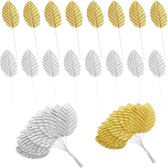 FYSL 1000 Stuks Zwarte Rozenblaadjes Kunstmatige Rozenblaadjes voor bruiloft party decoratie en romantische sfeer voor Valentijnsdag