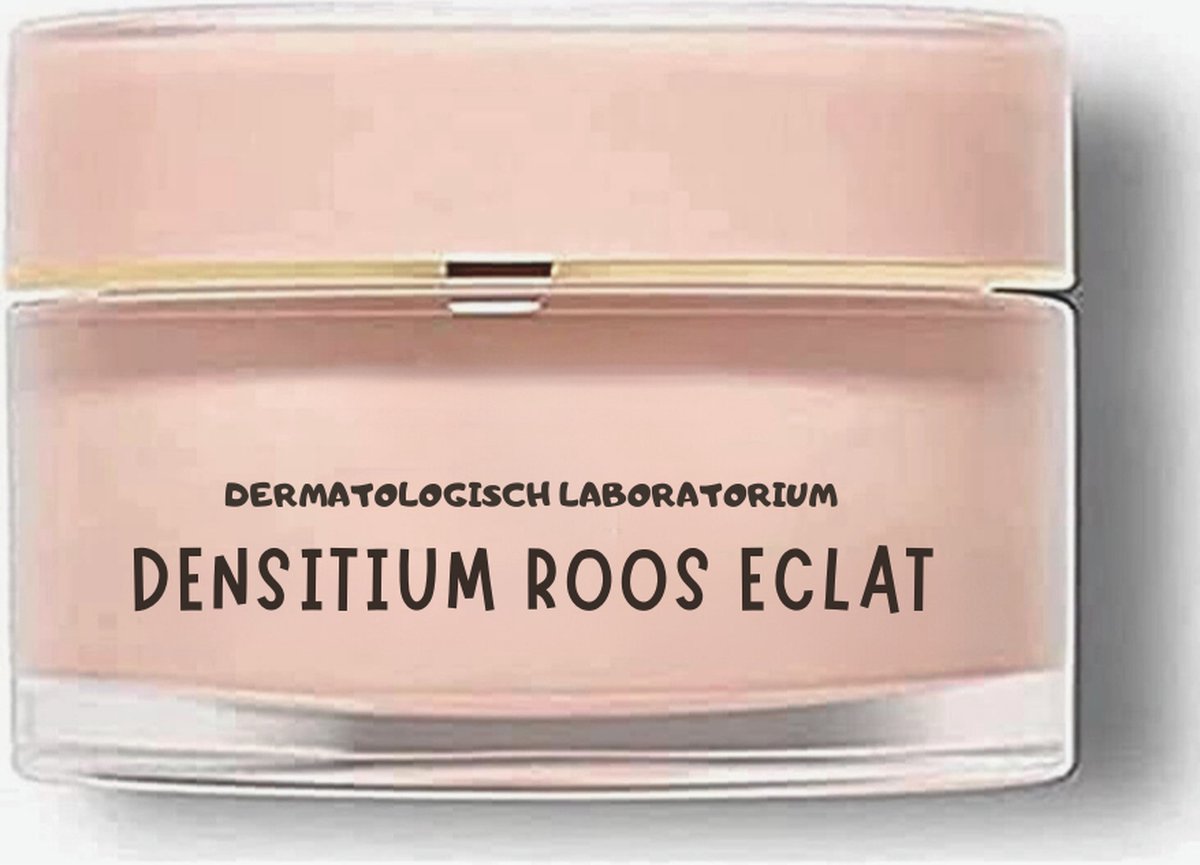 Goedkoopste Rose Éclat Parfum 50 ml - Betoverende Rozengeur voor Elke Gelegenheid