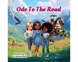 Ode To The Road