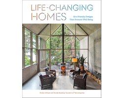 Life-Changing Homes