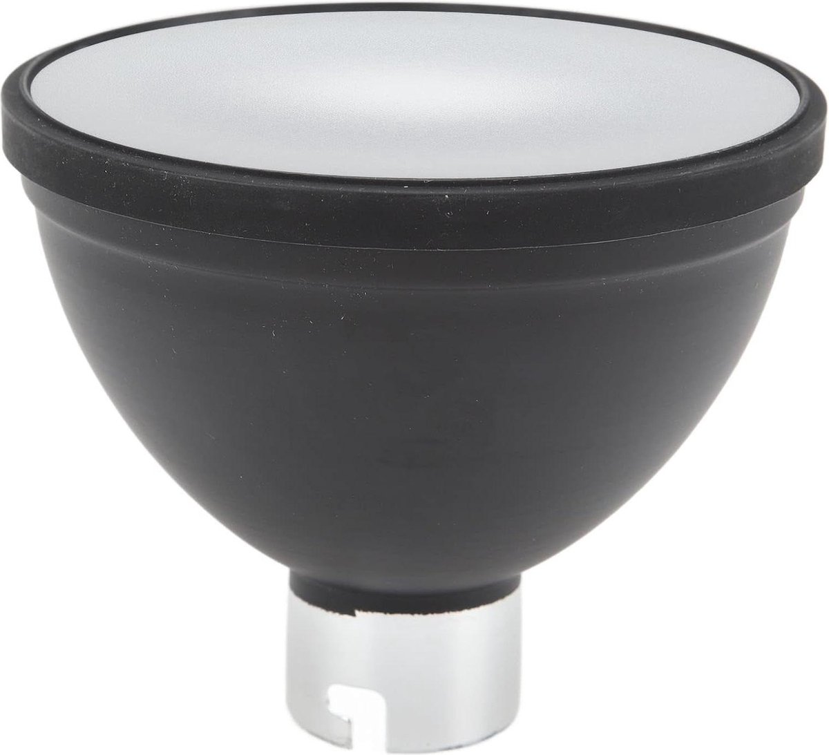 Reflector Diffuser Soft Light Effect Accessoire - Hogere Helderheid en Geconcentreerde Lic