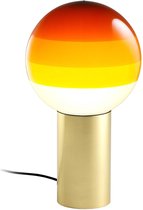 Marset Dipping Light Tafellamp LED Amber