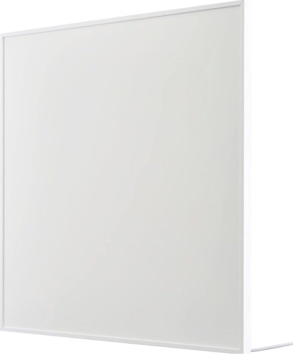 paneelverwarming elektrisch - paneelverwarming infrarood