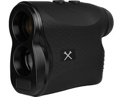 Golftrends Afstandsmeter Golf - Laser Rangefinder Golfpro - 600M - Golftrainingsmateriaal - Golf Accessoires