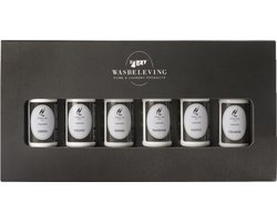 Hypno Casa wasparfum Luxe proefpakket