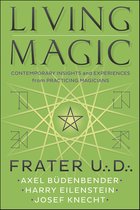 Living Magic