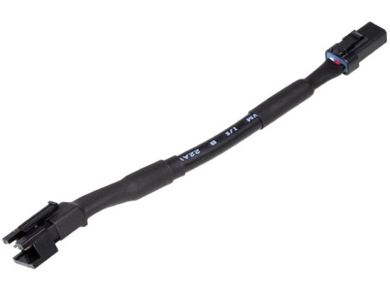 3,5 mm 1/8'' mannelijke stereo ministekker naar 2 RCA stereo telefoon computer audio luidsprekerkabel kopen vanaf een prijs van 2.91