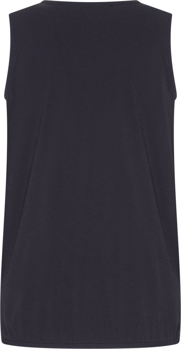 Mylady Travelsoft Top Hancy Maat L Black ML032026