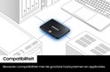 Product afbeelding  9