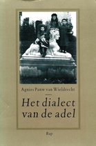 Dialect Van De Adel