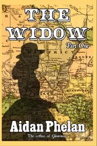 The Widow