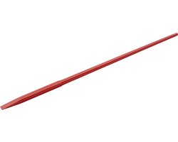 Hultafors Stootijzer SP 5 staal 1200 mm - beitel