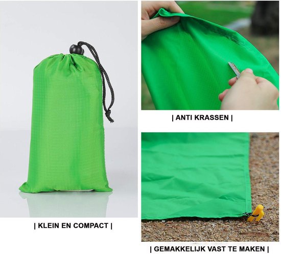 Laat je zien Oneindigheid blouse JUCAGO Zandvrij Strandlaken – Zandvrije Handdoek – Strandkleed  Waterafstotend –... | bol.com