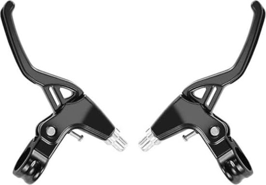 Usinage CNC Leviers de ein de vélo BMX Shimano - Chine Levier de ein de vélo Usinage CNC Leviers de ein de vélo BMX Shimano - Chine Levier de ein de vélo
