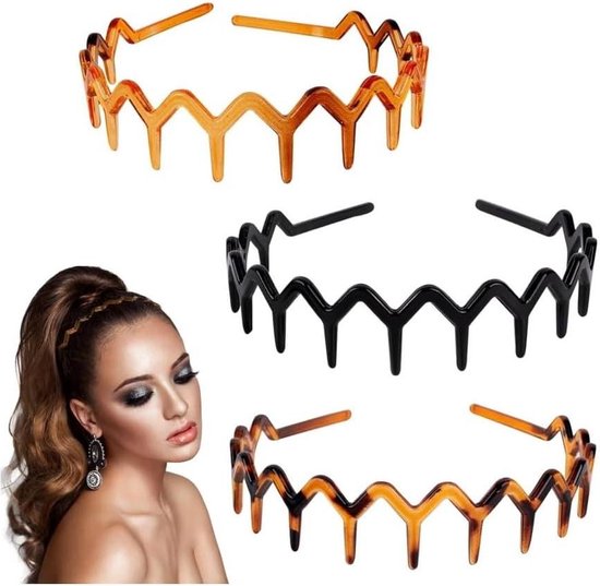 Cadeau ideeën voor dames | | Haaraccessoires, kindersieraden en