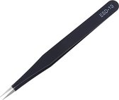 Pincet Anti Statisch ESD ESD-10 Tweezer