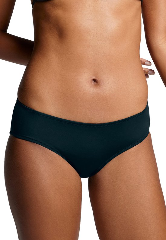 PUMA Swim Women Hipster Lot de 1 bas de bikini pour femme - Taille XL