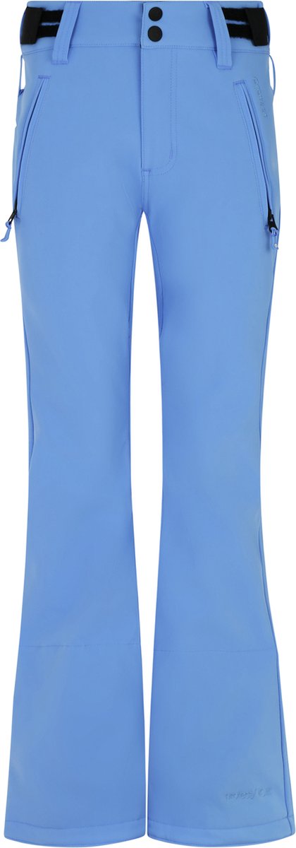Protest Relole Skibroek Meisjes Softshell Waterkolom 10K Overige kleuren