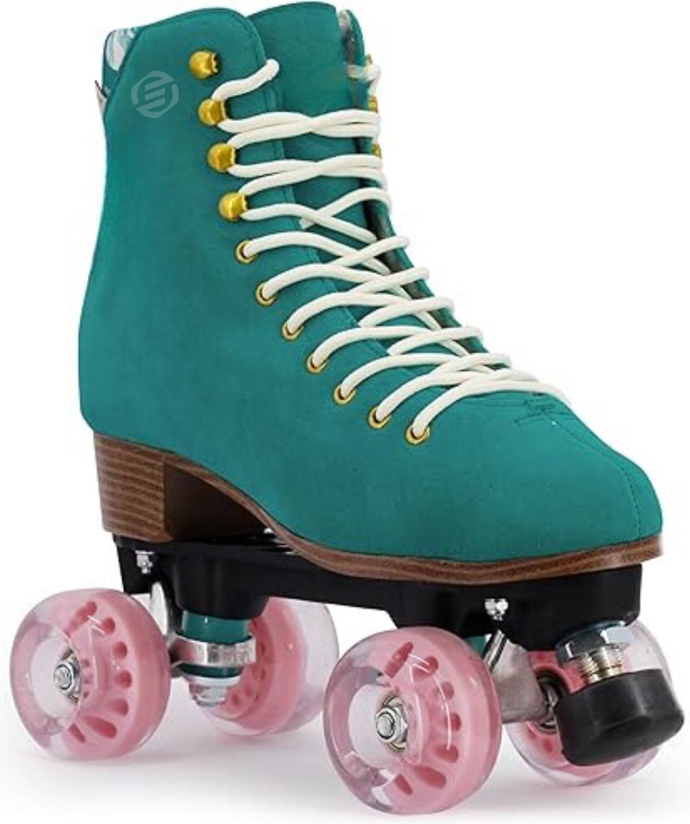 Equivera Rolschaatsen Meisjes Skeelers Meisjes Rolschaatsen Kinderen Cadeautip voor uw kind! Deze Informatie Volgt Nog / Ces Informations Suivront Bientot