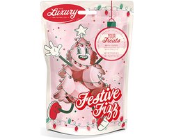 The Luxury Bathing Co. Mini Duo Giftset