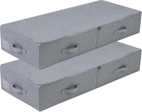 Opbergers voor de kinderkamer | Manden, Planken, Dozen & Tassen | H&M NL