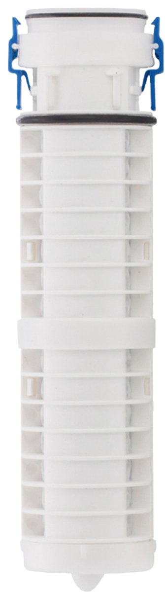 BWT AQA nano anti-kalkunit