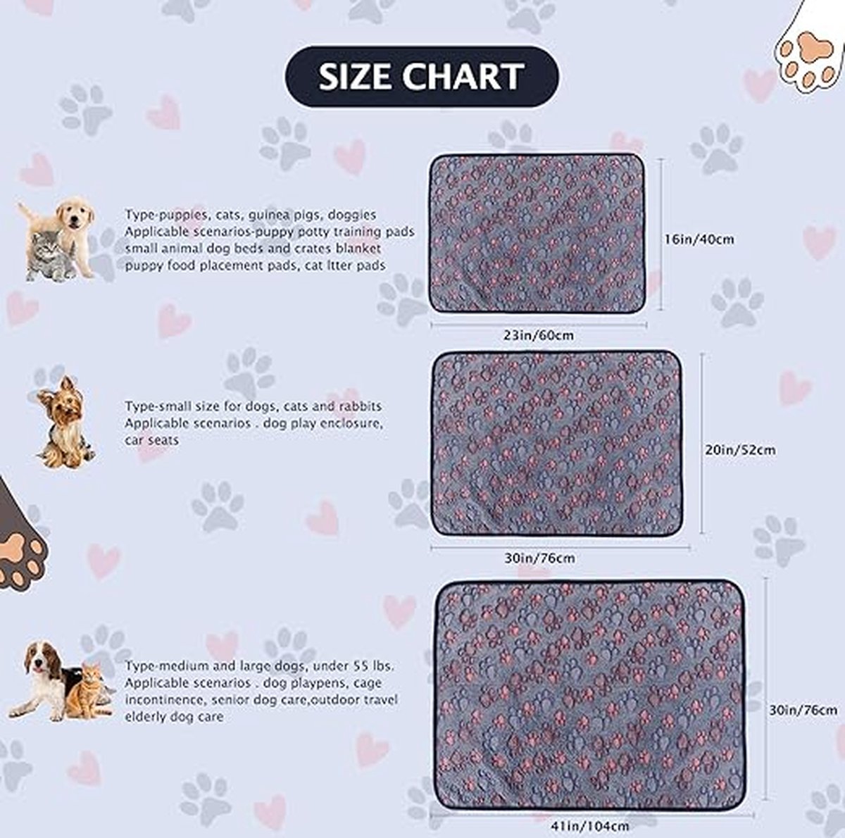 Nti-stof En Anti-slip Deurmat Van 120 X 180 Cm, Wasbaar In De Wasmachine Entreemat Van Absorberende Zachte Microvezel Voor Hond Entree Deur En Hal