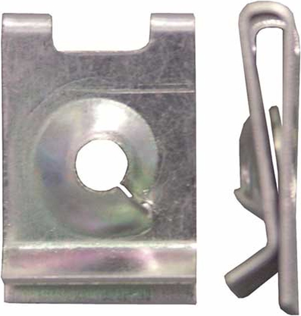 Speednut Snu 5X 5.5 Mm