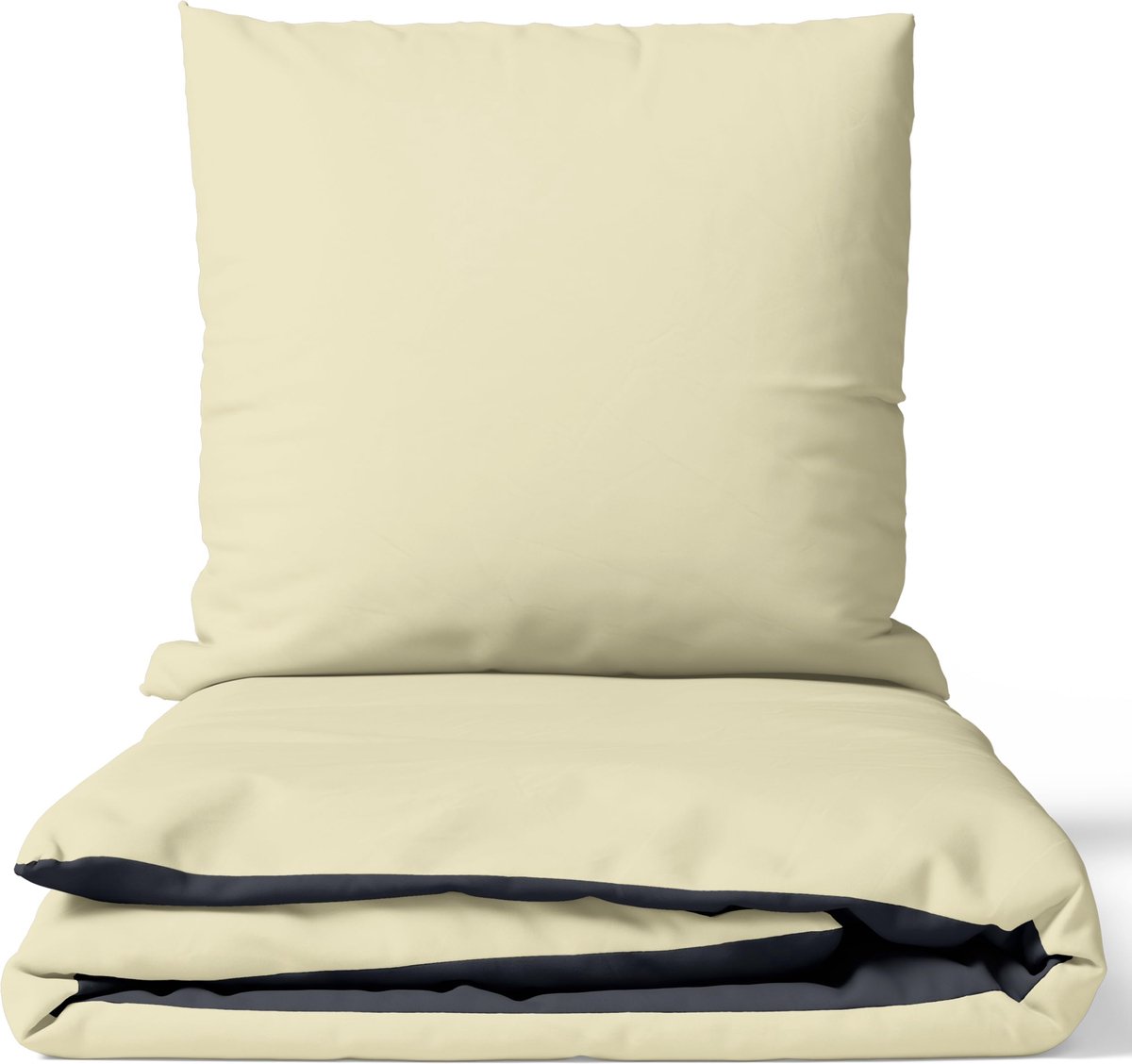 Goodivery ® Comfortabel en Stijlvol Omkeerbaar Beddengoed in Meerdere Maten voor Elke Slaapkamer