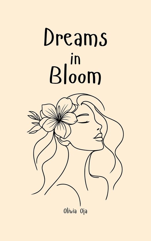 Dreams in Bloom