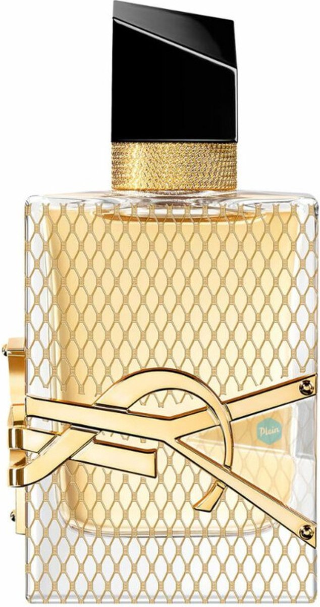 Goedkoopste Yves Saint Laurent Libre Limited edition Eau de Parfum 50 ml
