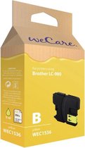 weCare Brother LC-980 Y