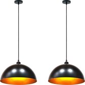 KYOTECH Led-plafondlamp, 4 spots, draaibaar, 4 GU10, plafondspots, draaibaar en draaibaar, led-wandlamp, mat wit, levering zonder lampen KYOTECH Led-plafondlamp, 4 spots, draaibaar, 4 GU10, plafondspots, draaibaar en draaibaar, led-wandlamp, mat wit, levering zonder lampen