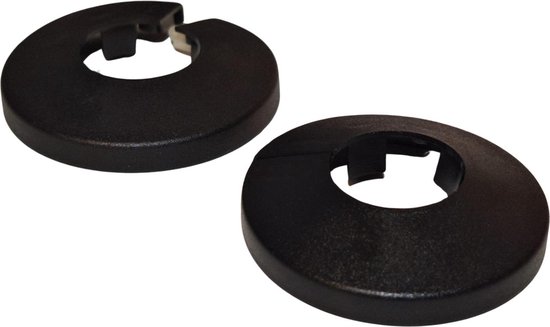 Foto: Omnigena circulatiepomp 25 60 auto 180mm 1 1 2