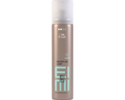 Wella EIMI Mistify Light 75ML