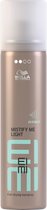 Wella EIMI Mistify Light 75ML