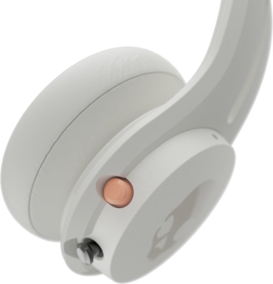UGREEN MAX5C Noise Cancelling Draadloze Bluetooth Koptelefoon - Noise