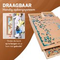 Product afbeelding  8