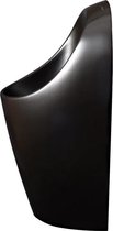 Waterloos Urinoir URIMAT CeramicCompact — Geurloos — 6 Kleuren